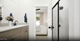 4587 Roundwood Way - Photo 7