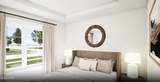 4587 Roundwood Way - Photo 8
