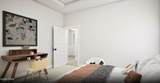 4587 Roundwood Way - Photo 9