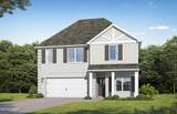 4571 Roundwood Way - Photo 1
