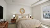 4571 Roundwood Way - Photo 10
