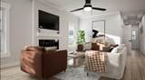 4571 Roundwood Way - Photo 11