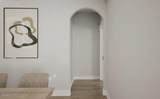 4571 Roundwood Way - Photo 17