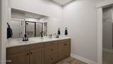 4571 Roundwood Way - Photo 19
