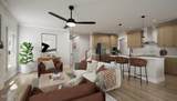 4571 Roundwood Way - Photo 2