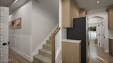 4571 Roundwood Way - Photo 20