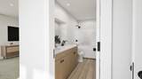 4571 Roundwood Way - Photo 23