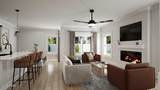 4571 Roundwood Way - Photo 4