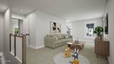 4571 Roundwood Way - Photo 8