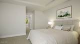 4571 Roundwood Way - Photo 9