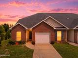 2903 Palmetto Ridge Way - Photo 1