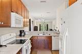 2903 Palmetto Ridge Way - Photo 10