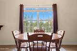 2903 Palmetto Ridge Way - Photo 12