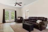 2903 Palmetto Ridge Way - Photo 13