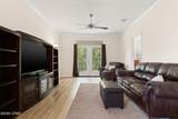 2903 Palmetto Ridge Way - Photo 14