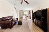 2903 Palmetto Ridge Way - Photo 16