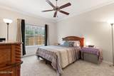 2903 Palmetto Ridge Way - Photo 17
