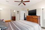 2903 Palmetto Ridge Way - Photo 18