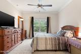 2903 Palmetto Ridge Way - Photo 19