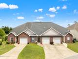 2903 Palmetto Ridge Way - Photo 2