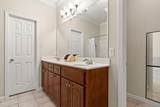 2903 Palmetto Ridge Way - Photo 20
