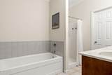 2903 Palmetto Ridge Way - Photo 21