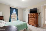 2903 Palmetto Ridge Way - Photo 23