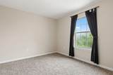 2903 Palmetto Ridge Way - Photo 24