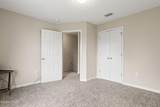 2903 Palmetto Ridge Way - Photo 25