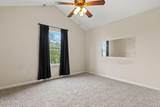 2903 Palmetto Ridge Way - Photo 26