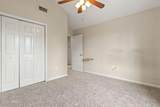2903 Palmetto Ridge Way - Photo 27