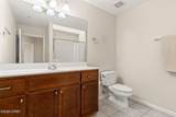 2903 Palmetto Ridge Way - Photo 28