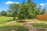 2903 Palmetto Ridge Way - Photo 29
