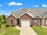2903 Palmetto Ridge Way - Photo 3