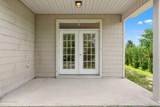 2903 Palmetto Ridge Way - Photo 30