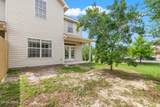 2903 Palmetto Ridge Way - Photo 31
