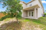 2903 Palmetto Ridge Way - Photo 32