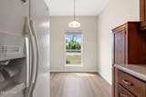 2903 Palmetto Ridge Way - Photo 33