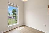 2903 Palmetto Ridge Way - Photo 34