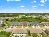 2903 Palmetto Ridge Way - Photo 35