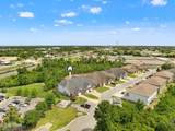 2903 Palmetto Ridge Way - Photo 36