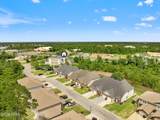 2903 Palmetto Ridge Way - Photo 37