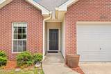 2903 Palmetto Ridge Way - Photo 5