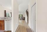 2903 Palmetto Ridge Way - Photo 6