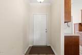 2903 Palmetto Ridge Way - Photo 7