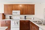 2903 Palmetto Ridge Way - Photo 8