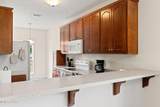2903 Palmetto Ridge Way - Photo 9