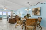 6213 Thomas Drive - Photo 10