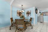 6213 Thomas Drive - Photo 11