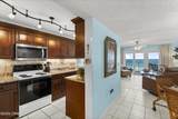 6213 Thomas Drive - Photo 12